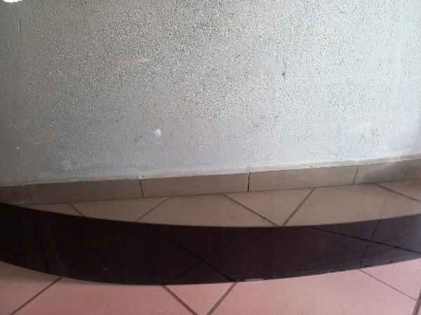 фото №7, Стекло лобовое передняя hyundai i30 iii 17- датчик