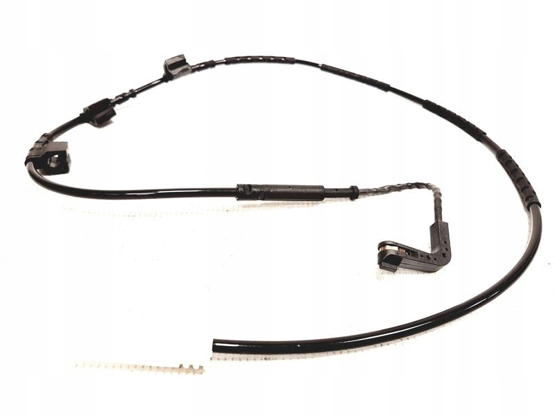 Febi bilstein 31563 контакт датчик, износ накладок тормозных Оригинал