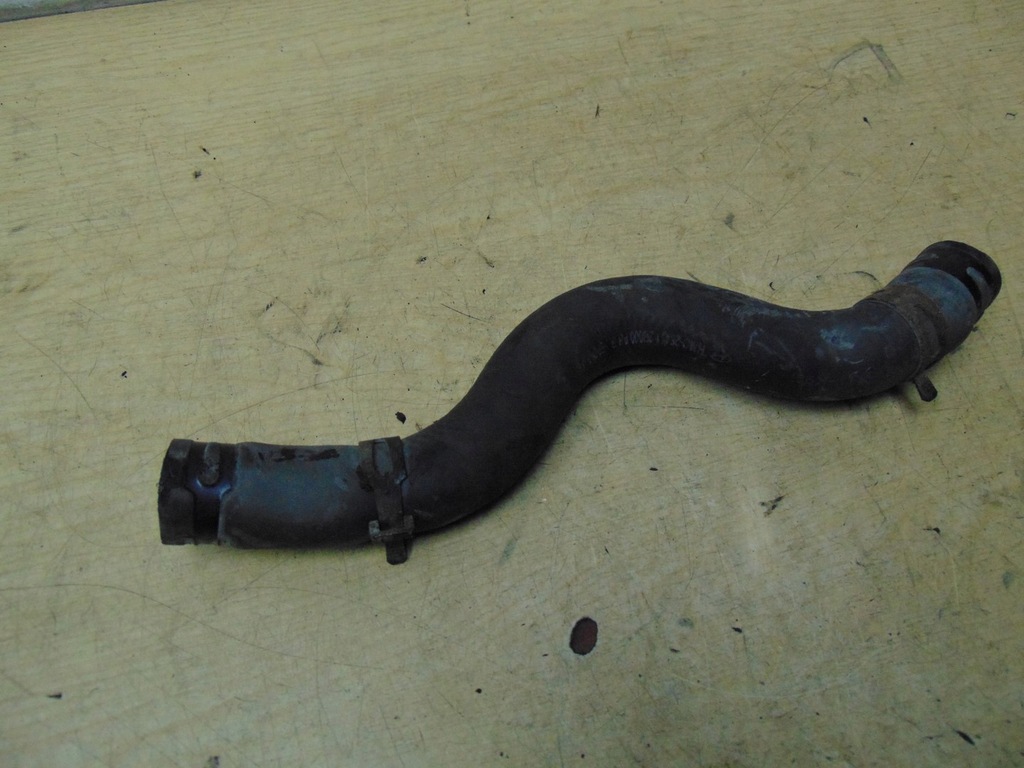 фото №6, Wąż шланг водяной kia sportage ii 2.0 crdi