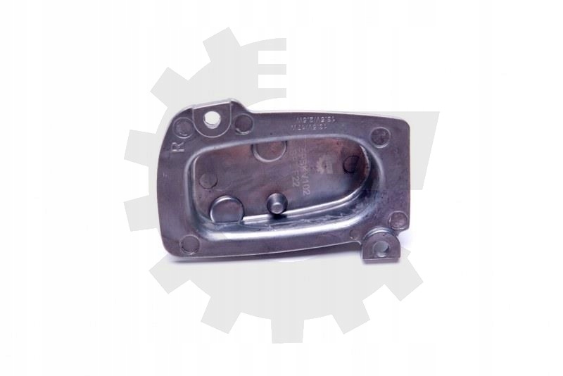 фото №13, Skv germany 59skv102 блок управления, освещение