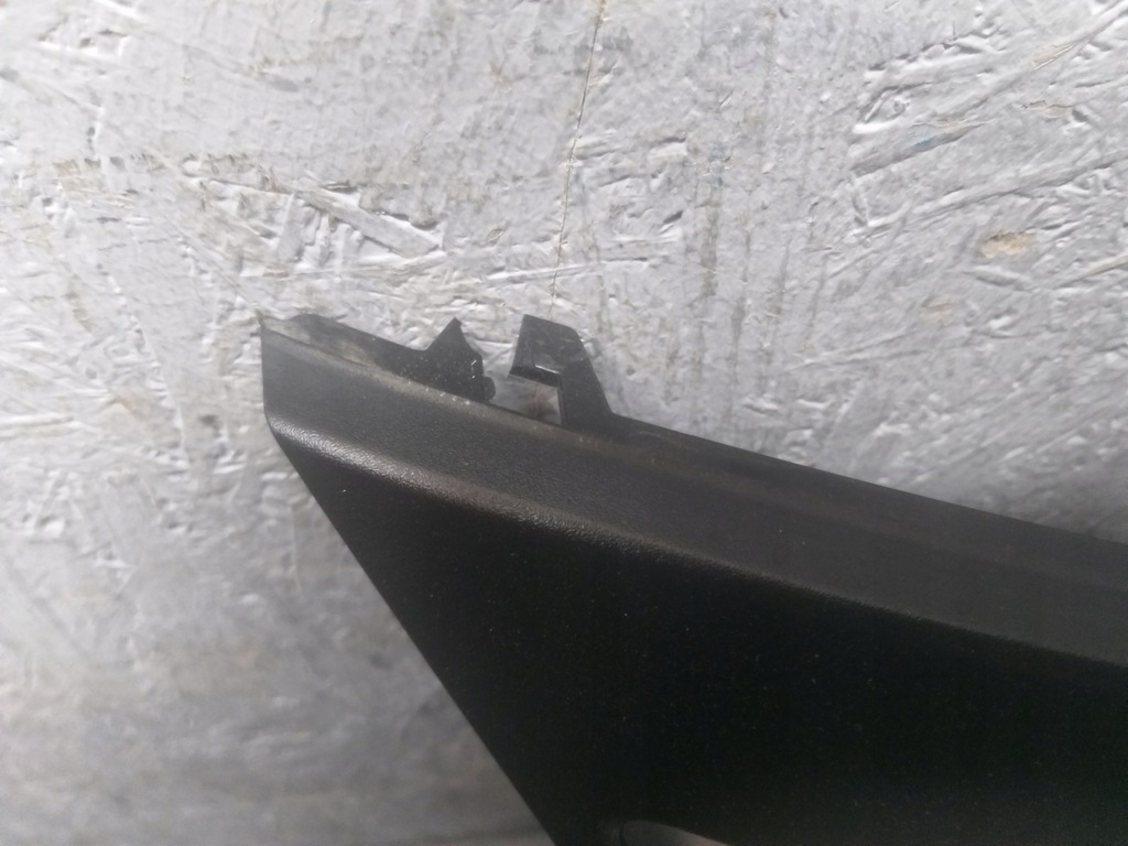 фото №4, Решётка радиатора решётка радиатора kia sportage v 5 86351-r2000