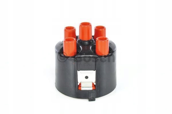 фото №2, Bosch трамблерна кришка апарата запалювання vw