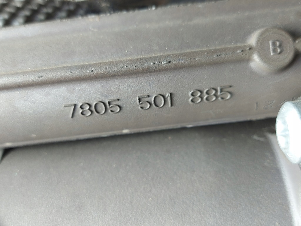 фото №10, Audi tt трансмиссия рулевая 45 tfsi 8s uk irl