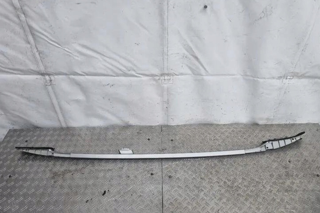 фото №8, Задняя левая ручка потолочный chevrolet captiva c100, c140 c100 2.0l