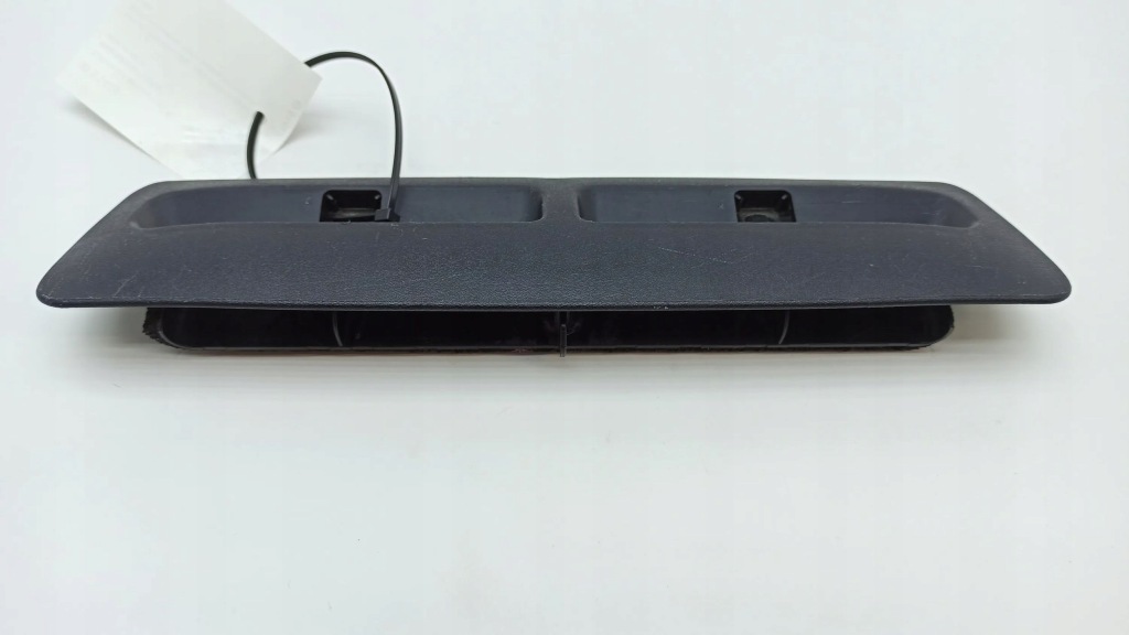 фото №9, Канал обдув левая сторона lexus ls 430 8721750050