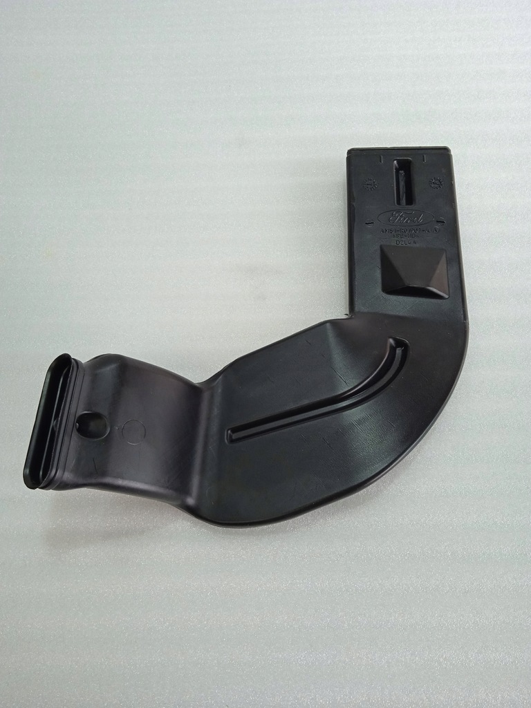 фото №1, Focus mk3 17- канал впуск воздуха am51-r01907-aa