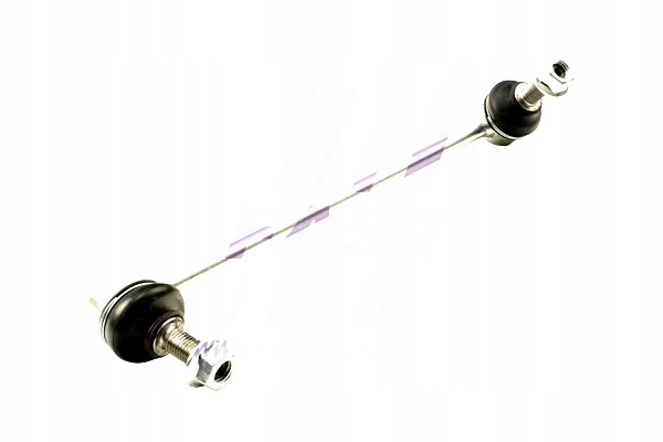 фото №2, Fast ft20521 набір ремонтний, з'єднувач стабілізатора