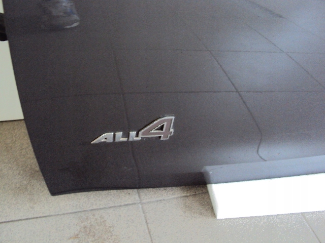 фото №7, Дверь левый перед левая mini countryman r60 a48