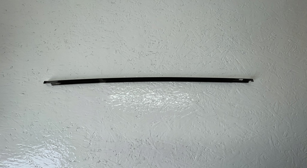 фото №7, Skoda kodiaq 2016 молдинг ущільнювач ліва задня задня 565839475