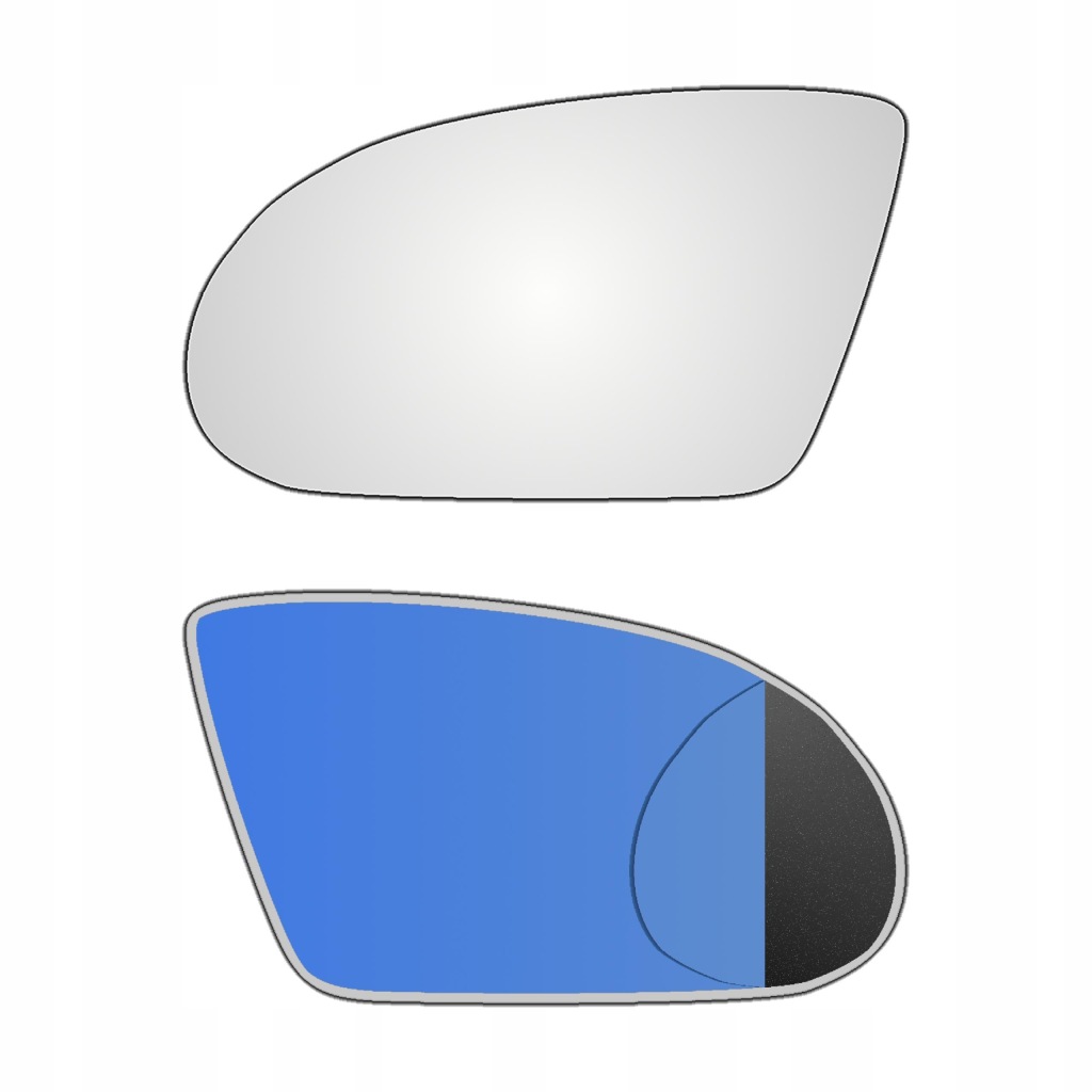 фото №1, Chevrolet camaro 1993-2002 2001 2000 1999 1998