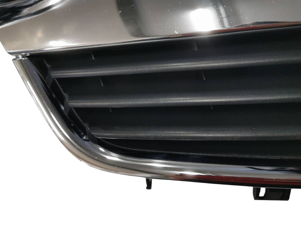 фото №13, Решётка радиатора, решётка радиатора opel zafira b przed lift