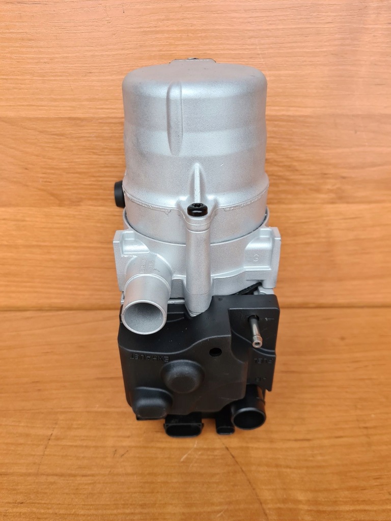 фото №9, Webasto opel astar cascada zafira 1317412b benz