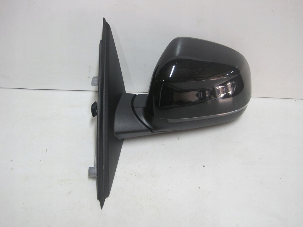 фото №8, Дзеркало bmw x6 g06 22r праве