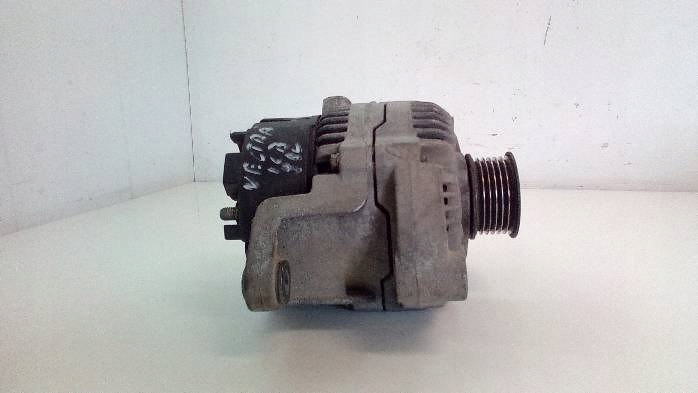 Генератор opel vectra b 1,6 b 0123120001 Цена