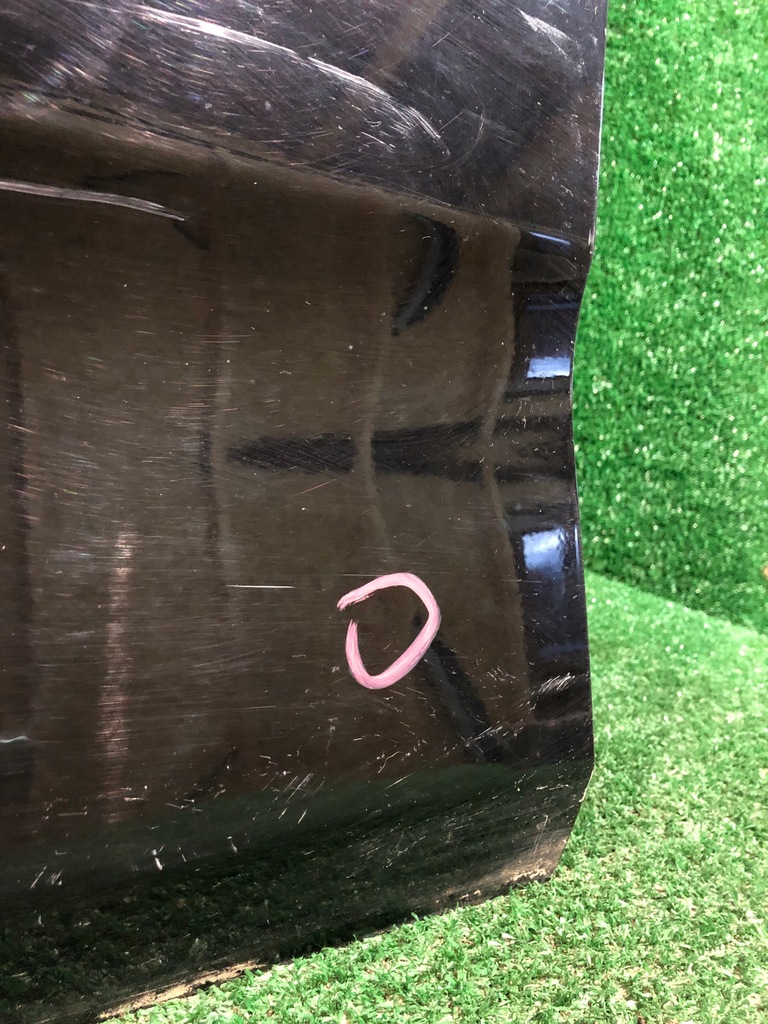 фото №5, Дверь левая передние левый перед bmw 2 f45