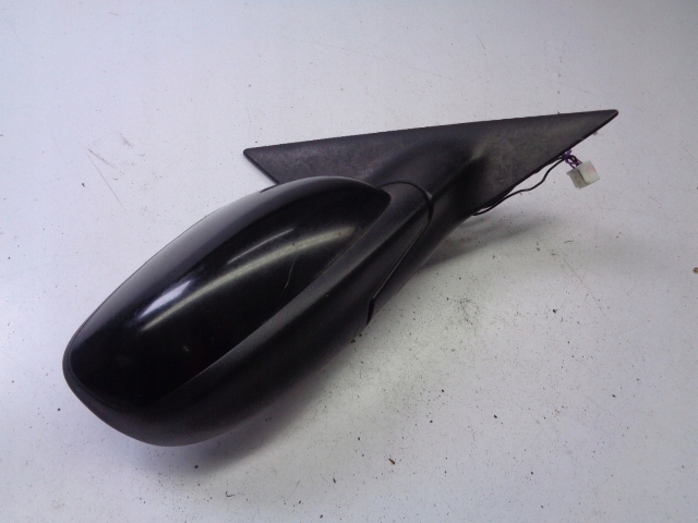 фото №3, Зеркало правое mazda rx-8 7 pin