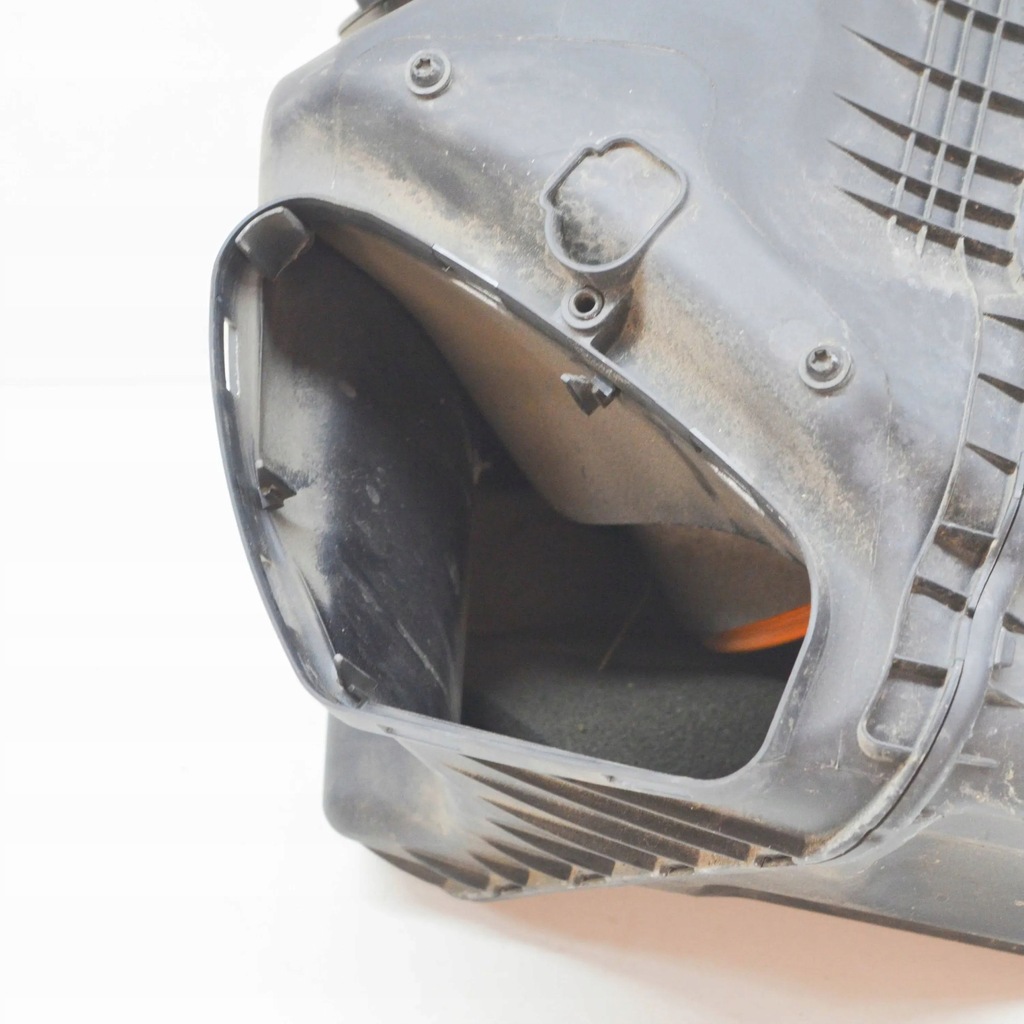 фото №5, Audi a6 s6 c7 4g 2014 корпус фильтра воздуха