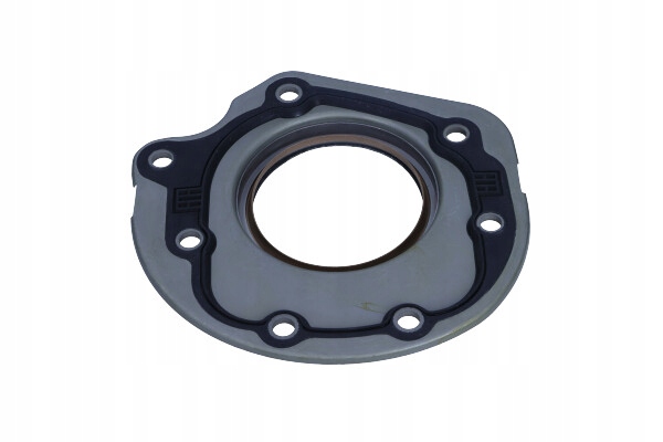 Купити Сальник. вала korb. ford mondeo 18tdci 07- drm0464