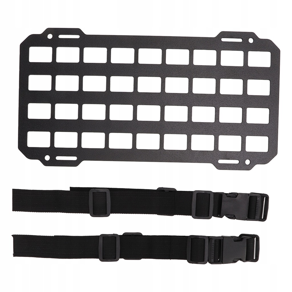 фото №6, Органайзер na захист сонцезахисна do автомобіля чорний жорсткий підставка do