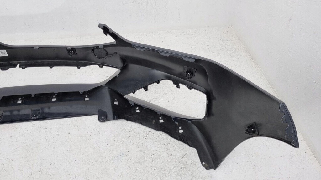 фото №9, Bmw 8 g14 g15 g16 2018- m набір бампер передній перед 51118070558