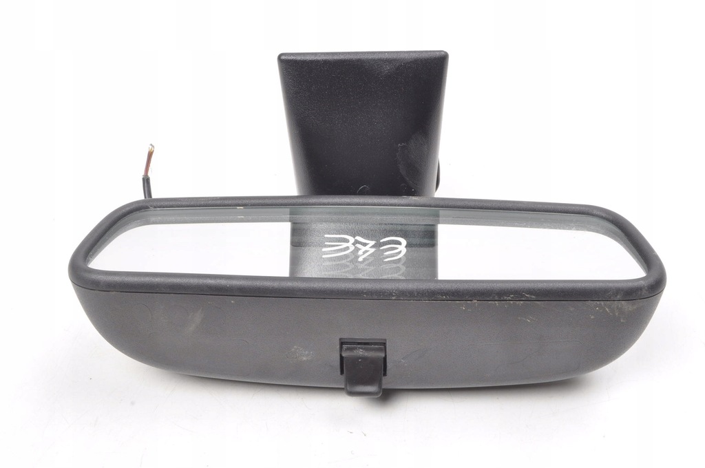 фото №1, Mercedes cl203 зеркало внутреннее заднего вида