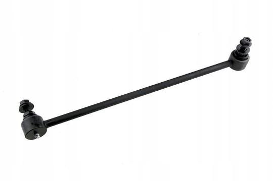 фото №4, З'єднувач стабілізатора перед nty_ zlp-ch-075