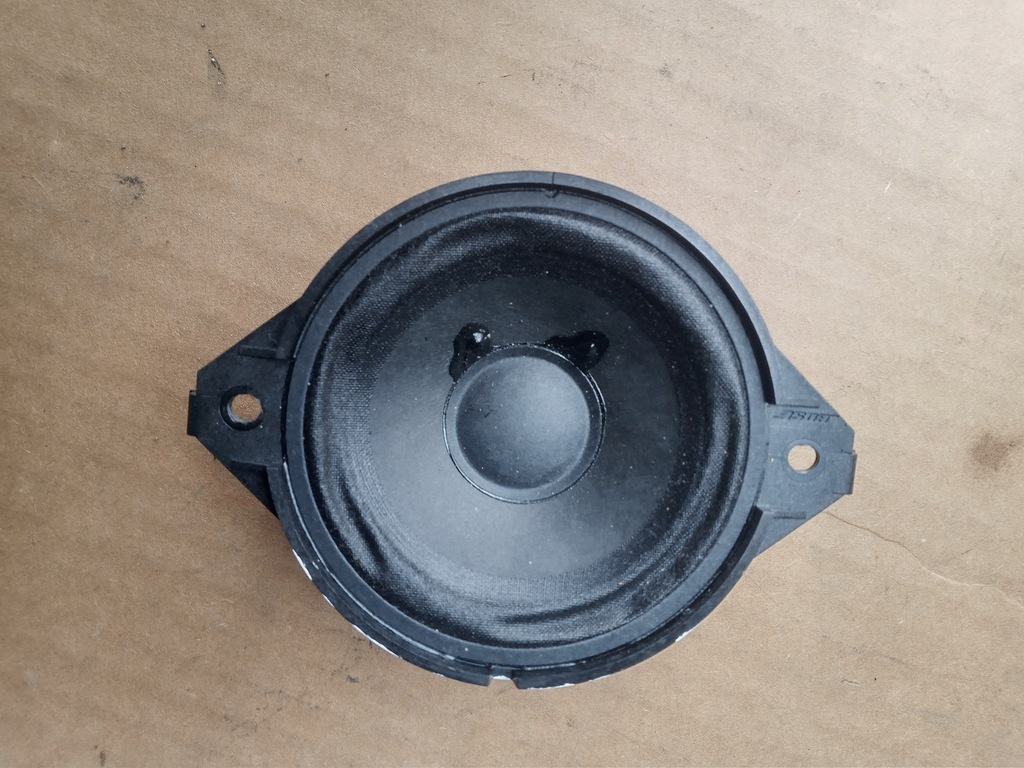 фото №1, Динамік bose audi a1 8x0035416a