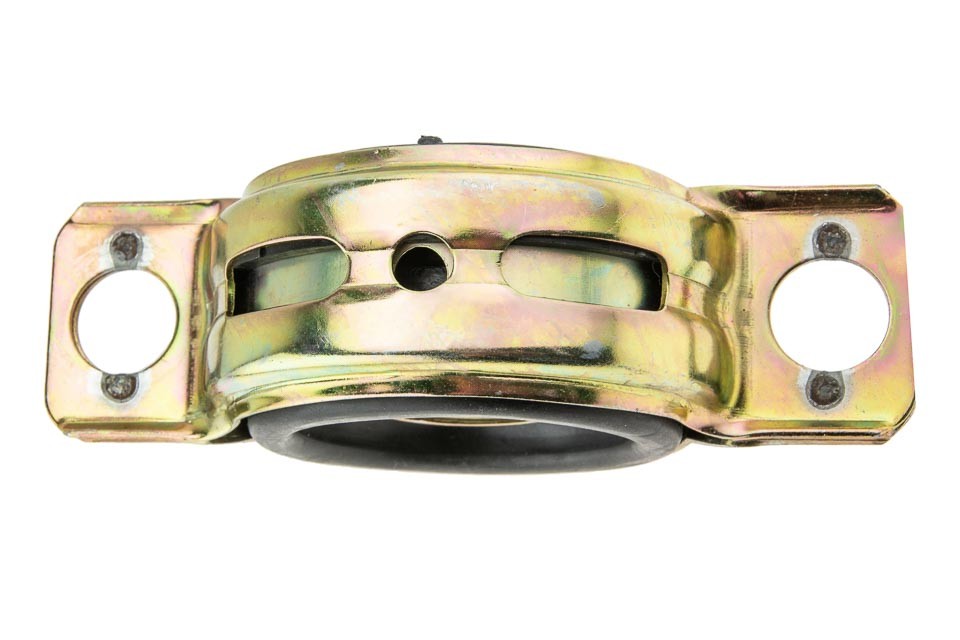 фото №11, Підпора вала mitsubishi l 400 92-02 space gear 95-