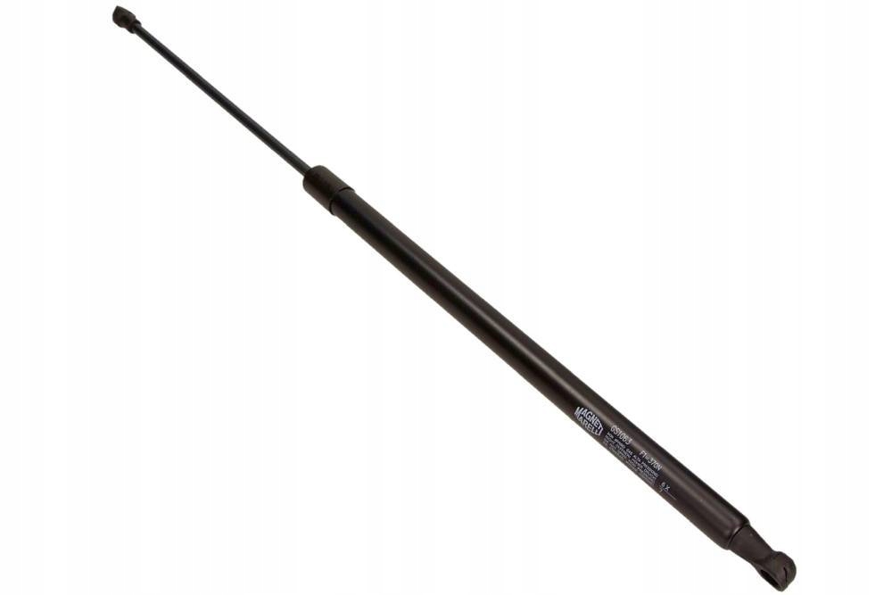 фото №2, Magneti marelli пружина газова кришки багажника chevrolet trax 12.12-