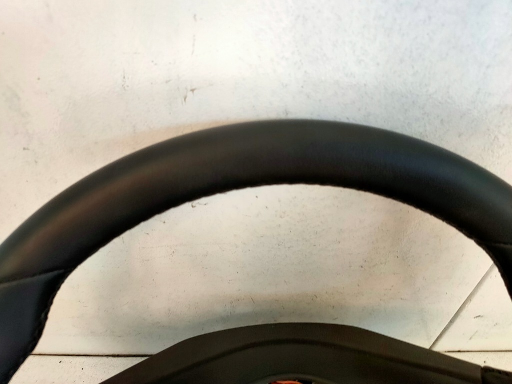 Повітропровід мультифункція шкіра 13357746 opel adam в Україні