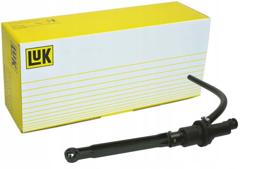 Купити Schaeffler luk 511 0096 10 насос зчеплення