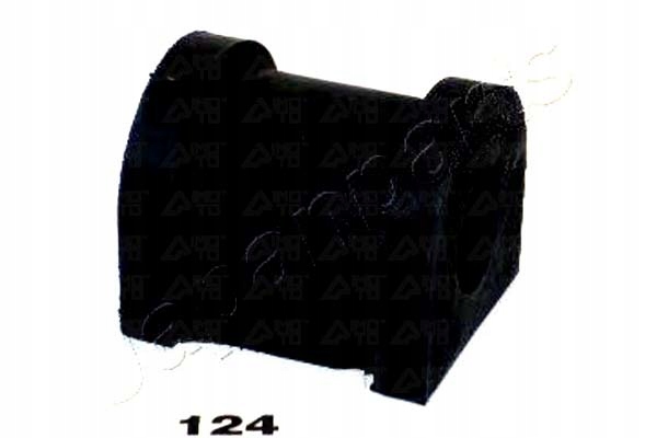 фото №1, Втулка стабілізатора japanparts 5461306j10 gom124