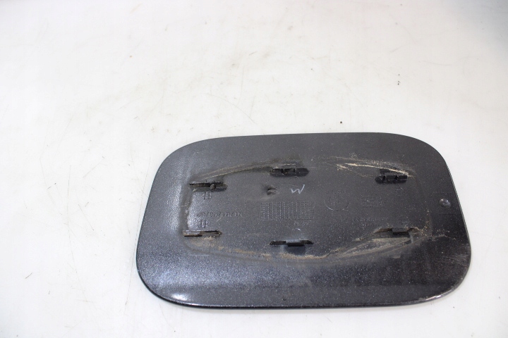 фото №2, Крышка заливной топлива jeep compass ii