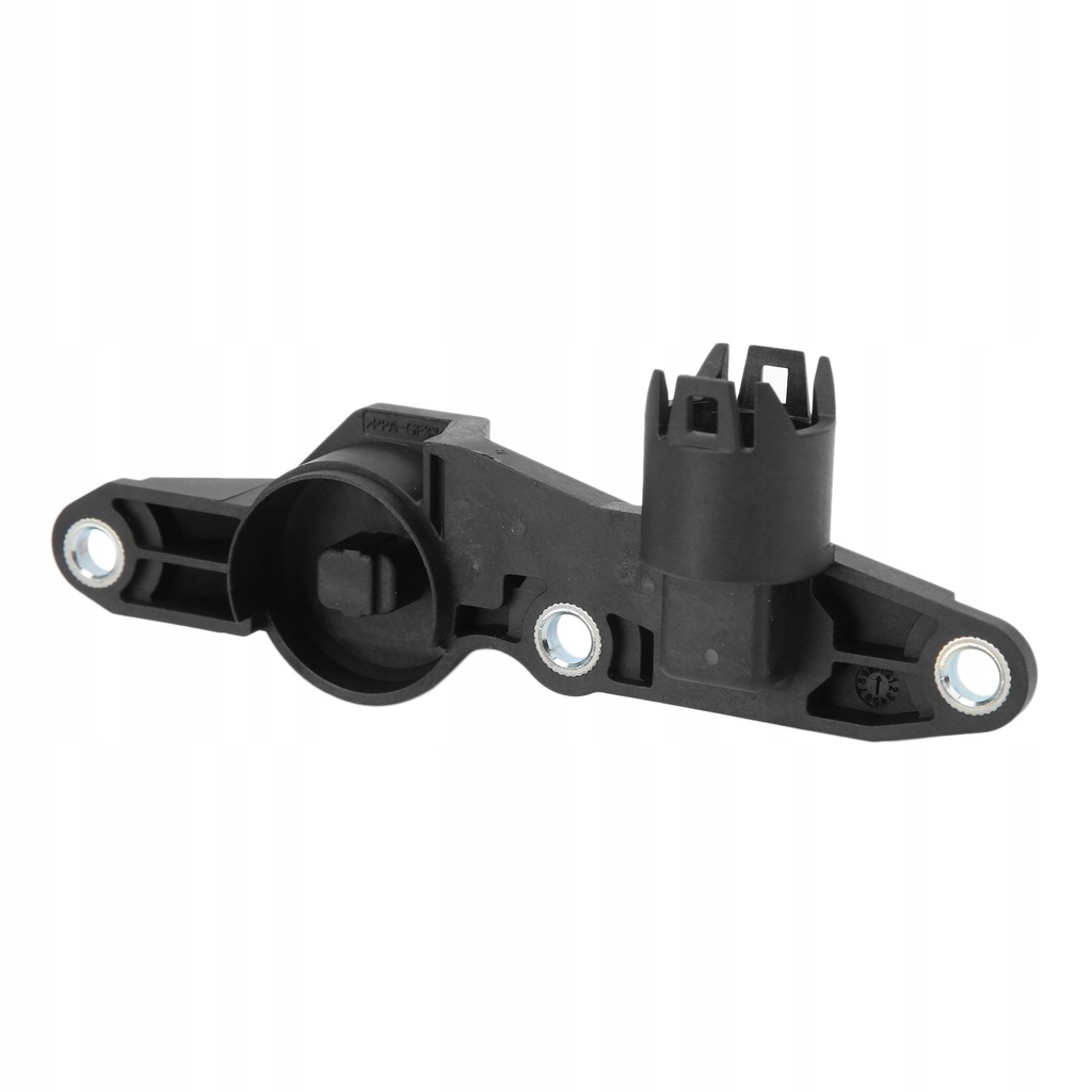 фото №9, Датчик вала mimośrodowego valvetronic 11377527016 замінник аксесуари dla