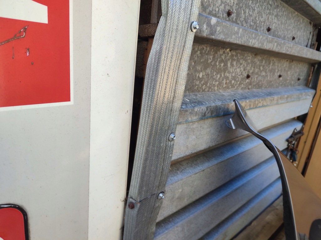 фото №11, Крила правий перед volvo s80 ii 2 as / v70 iii 3 p24 лак 455-16 / 455