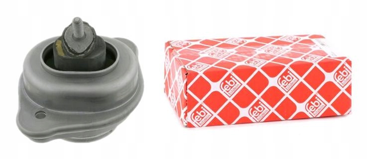 Подушка двигуна fe26802 Ціна