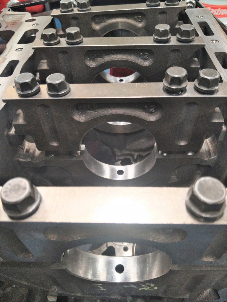 фото №12, Двигун 3.0tdv6 306dt discovery 4 range rover sport номінал