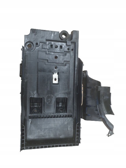 фото №1, Ford fusion mk5 usa основа акумулятор