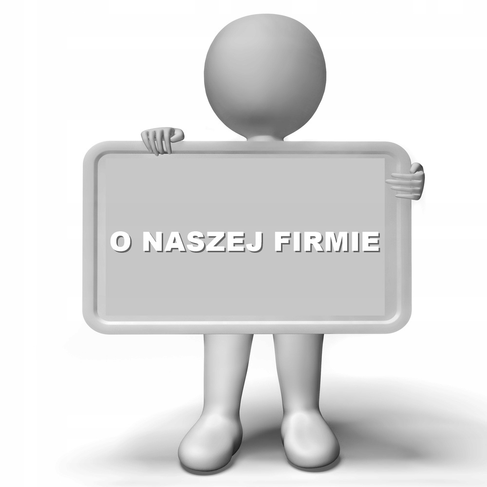 фото №11, Двигатель kia hyundai - sportage sorento tucson santa fe 2.0 crdi d4ha euro 6