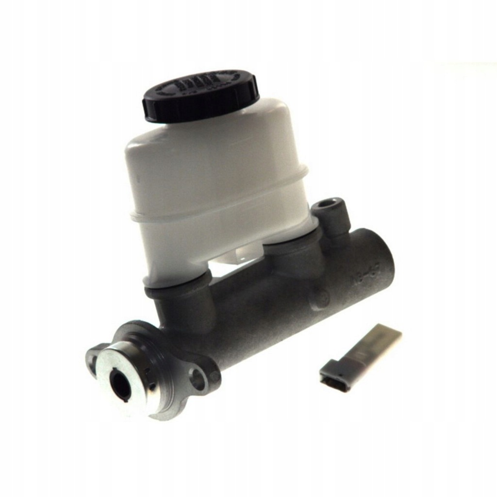 фото №1, Abe c91013abe насос тормозная