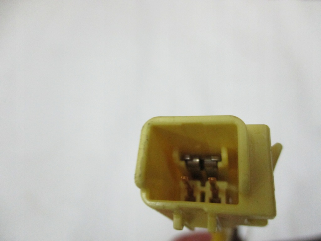 фото №6, Подушка сидіння ліва nissan x-trail t-31