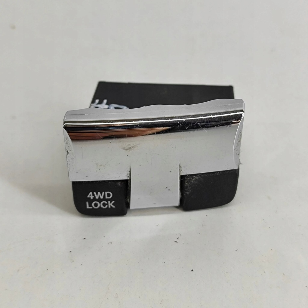 фото №1, Jeep compass 2011 другое переключатели i кнопки