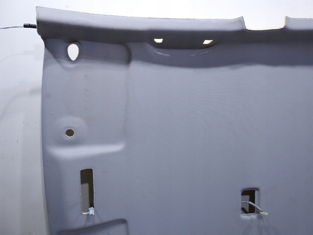 фото №7, Потолок honda fr-v