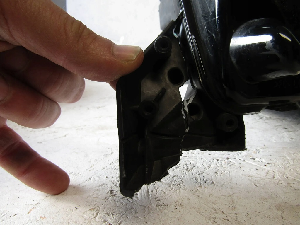 фото №12, Peugeot 208 ii лампа ліва перед 19r--