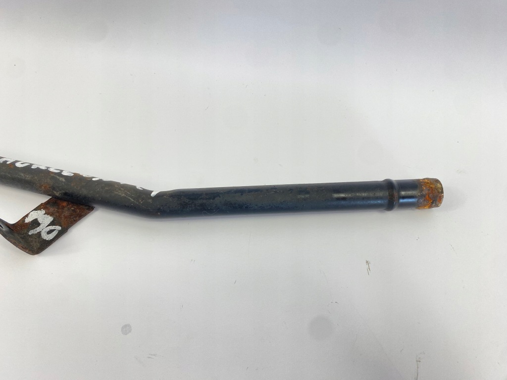 Шланг трубка отопителя mercedes 190 w201 в Украине