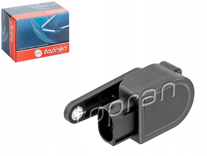 фото №1, Регулировка настройка света l/p bmw 1 f20 1 f21 2 f22 f87 2 f23 3