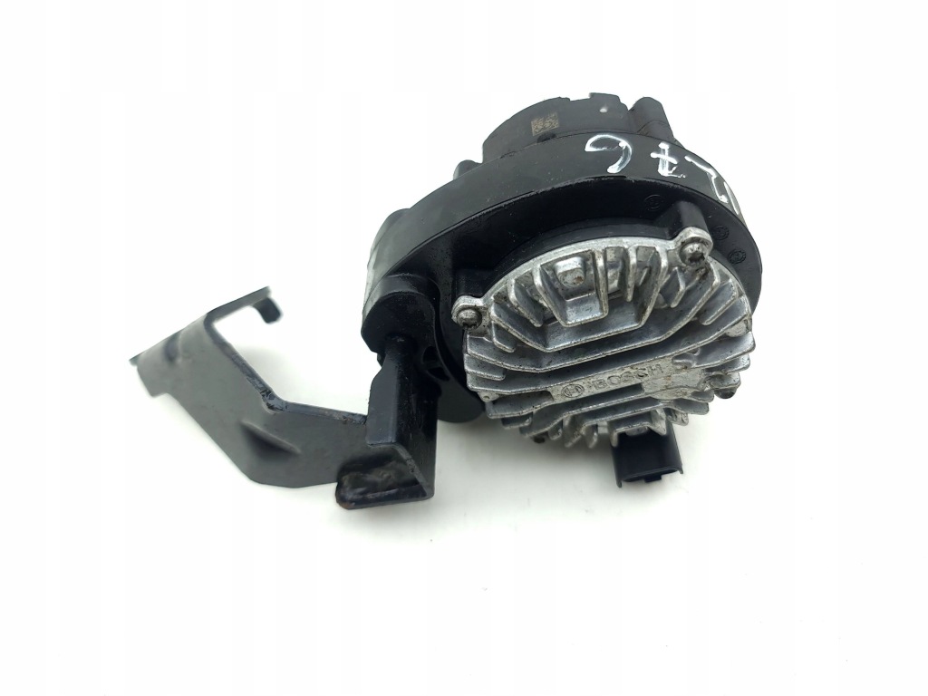 фото №7, Renault austral дополнительная насос воды 2023 210101470r