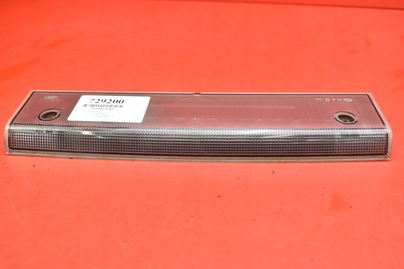 фото №6, Свет стоп-сигнал стоп 7m51-13a601 ford kuga mk1 08-13