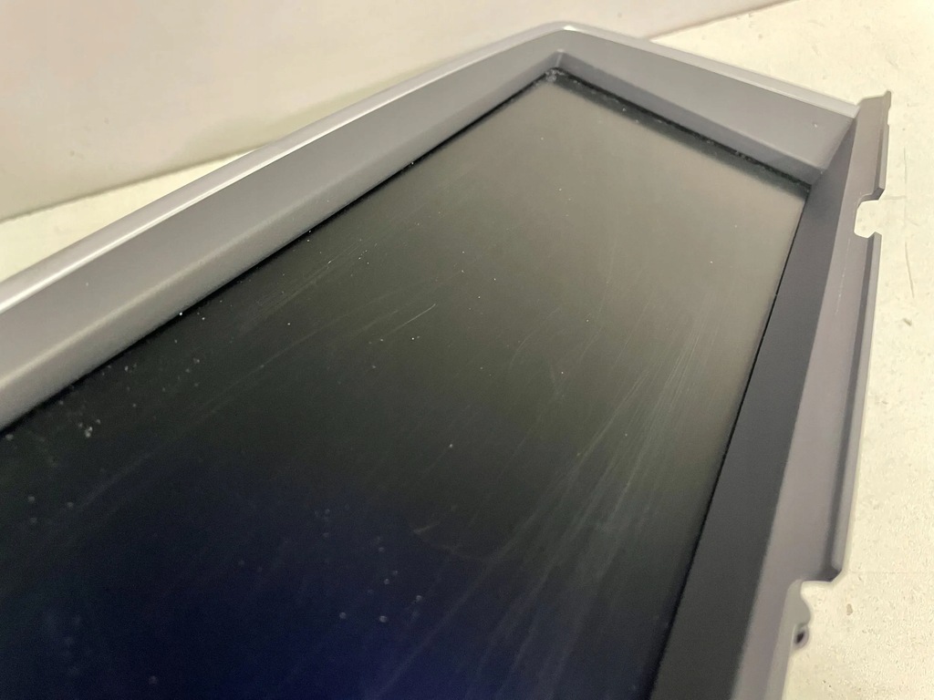 фото №7, Bmw 6 f12 f13 2012 автомагнитола