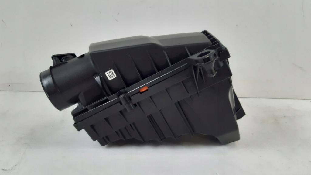 Volvo v60 ii 2.0 d4 корпус фильтра воздуха 31474862, p31474862 с Разборки